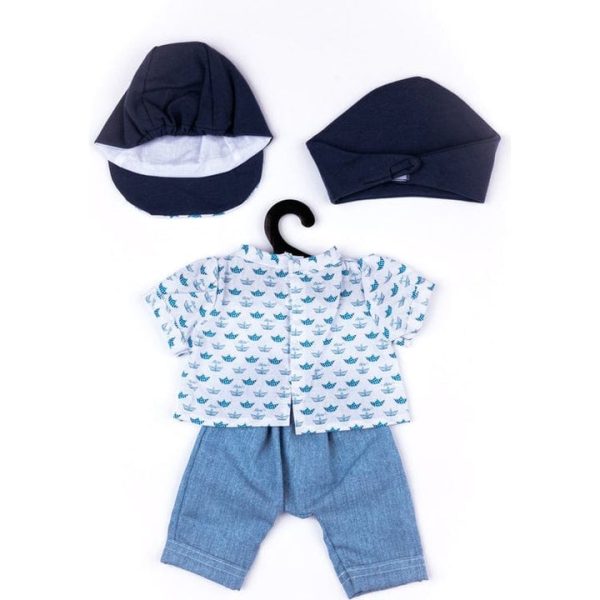 fao-schwarz-baby-doll-adoption-fao-baby-doll-adoption-outfit-blue-white-31241941712983_720x-5 fao-schwarz-baby-doll-adoption-fao-baby-doll-adoption-outfit-blue-white-31241941712983_720x-5