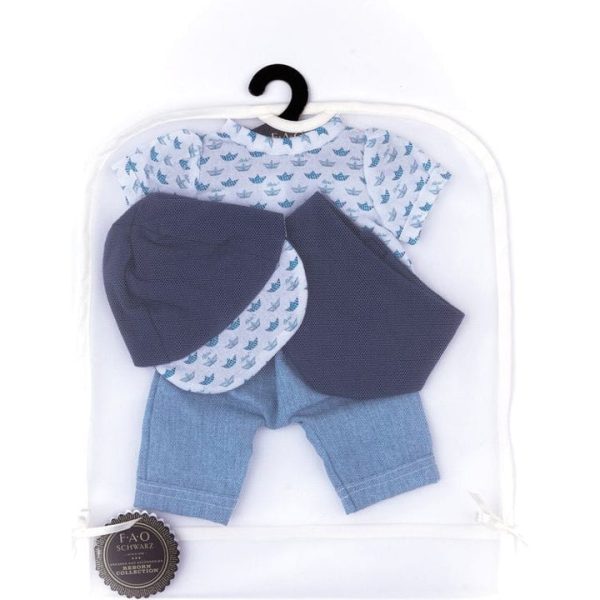 fao-schwarz-baby-doll-adoption-fao-baby-doll-adoption-outfit-blue-white-31241942106199_720x-5 fao-schwarz-baby-doll-adoption-fao-baby-doll-adoption-outfit-blue-white-31241942106199_720x-5