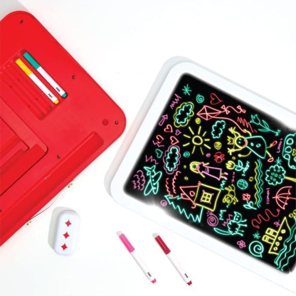 fao-schwarz-creativity-glow-go-easel-3-in-1-32368863543383_720x-1 fao-schwarz-creativity-glow-go-easel-3-in-1-32368863543383_720x-1