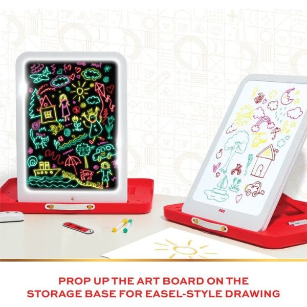 fao-schwarz-creativity-glow-go-easel-3-in-1-32368863608919_720x fao-schwarz-creativity-glow-go-easel-3-in-1-32368863608919_720x