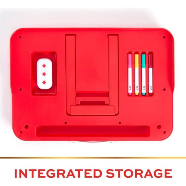 fao-schwarz-creativity-glow-go-easel-3-in-1-32368863674455_720x-6 fao-schwarz-creativity-glow-go-easel-3-in-1-32368863674455_720x-6