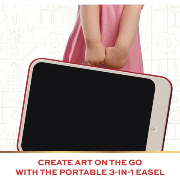 fao-schwarz-creativity-glow-go-easel-3-in-1-32368864002135_720x-5 fao-schwarz-creativity-glow-go-easel-3-in-1-32368864002135_720x-5