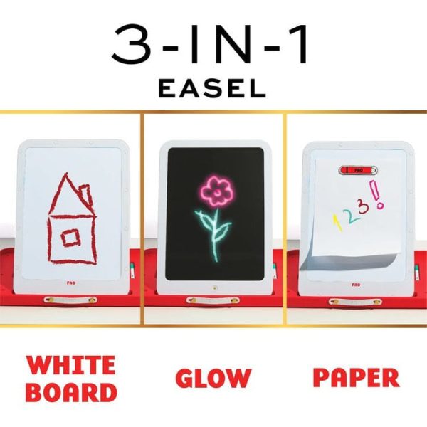 fao-schwarz-creativity-glow-go-easel-3-in-1-32368864067671_720x-1 fao-schwarz-creativity-glow-go-easel-3-in-1-32368864067671_720x-1