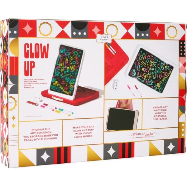 fao-schwarz-creativity-glow-go-easel-3-in-1-32368864198743_720x-1 fao-schwarz-creativity-glow-go-easel-3-in-1-32368864198743_720x-1
