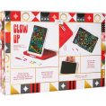 fao-schwarz-creativity-glow-go-easel-3-in-1-32368864198743_720x-4