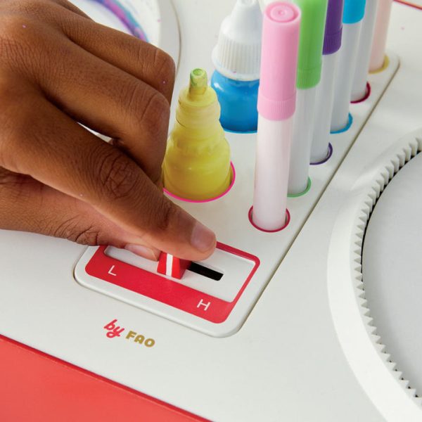 fao-schwarz-creativity-spin-and-twist-3d-art-set-30217673015383_720x-1 fao-schwarz-creativity-spin-and-twist-3d-art-set-30217673015383_720x-1