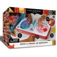 fao-schwarz-creativity-spin-and-twist-3d-art-set-30217673146455_720x-4
