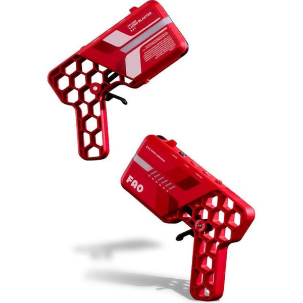 fao-schwarz-electronics-laser-tag-action-pack-2-player-battle-set-32345970573399_720x-3 fao-schwarz-electronics-laser-tag-action-pack-2-player-battle-set-32345970573399_720x-3