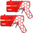 fao-schwarz-electronics-laser-tag-action-pack-2-player-battle-set-32345971556439_720x