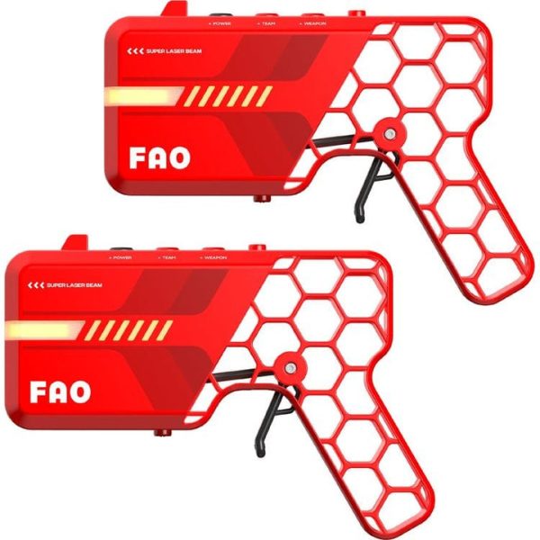 fao-schwarz-electronics-laser-tag-action-pack-2-player-battle-set-32345971556439_720x-2 fao-schwarz-electronics-laser-tag-action-pack-2-player-battle-set-32345971556439_720x-2