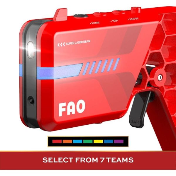 fao-schwarz-electronics-laser-tag-action-pack-2-player-battle-set-32345971982423_720x-3 fao-schwarz-electronics-laser-tag-action-pack-2-player-battle-set-32345971982423_720x-3