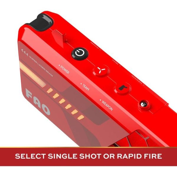 fao-schwarz-electronics-laser-tag-action-pack-2-player-battle-set-32345972539479_720x-3 fao-schwarz-electronics-laser-tag-action-pack-2-player-battle-set-32345972539479_720x-3