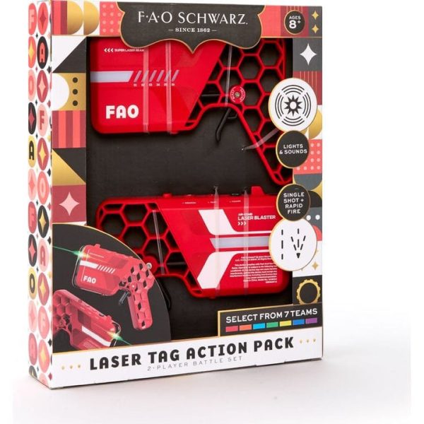 fao-schwarz-electronics-laser-tag-action-pack-2-player-battle-set-32345973096535_720x-3 fao-schwarz-electronics-laser-tag-action-pack-2-player-battle-set-32345973096535_720x-3