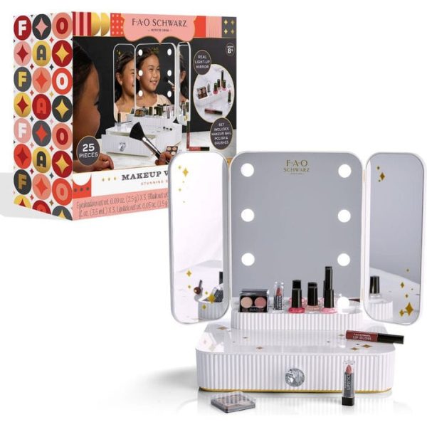 fao-schwarz-fashion-activity-and-roleplay-25-piece-stunning-style-makeup-vanity-set-32262761545815_720x fao-schwarz-fashion-activity-and-roleplay-25-piece-stunning-style-makeup-vanity-set-32262761545815_720x