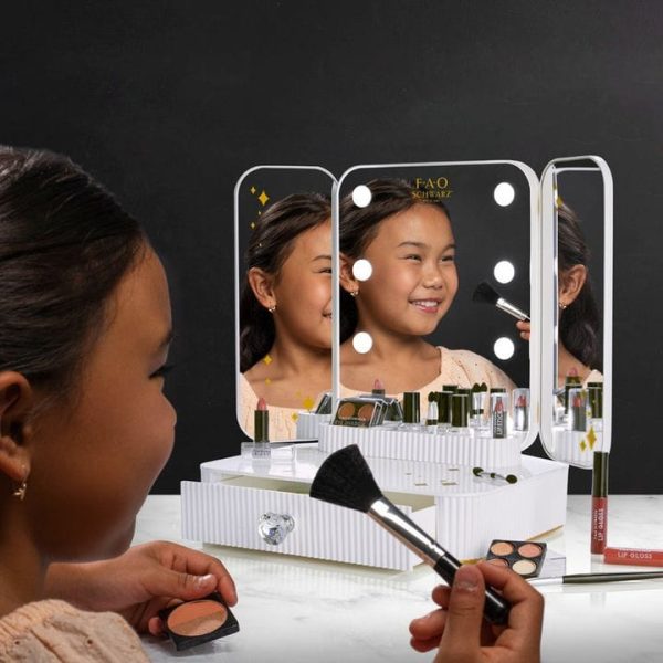 fao-schwarz-fashion-activity-and-roleplay-25-piece-stunning-style-makeup-vanity-set-32262761676887_720x fao-schwarz-fashion-activity-and-roleplay-25-piece-stunning-style-makeup-vanity-set-32262761676887_720x