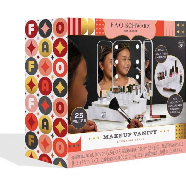 fao-schwarz-fashion-activity-and-roleplay-25-piece-stunning-style-makeup-vanity-set-32262762201175_720x fao-schwarz-fashion-activity-and-roleplay-25-piece-stunning-style-makeup-vanity-set-32262762201175_720x