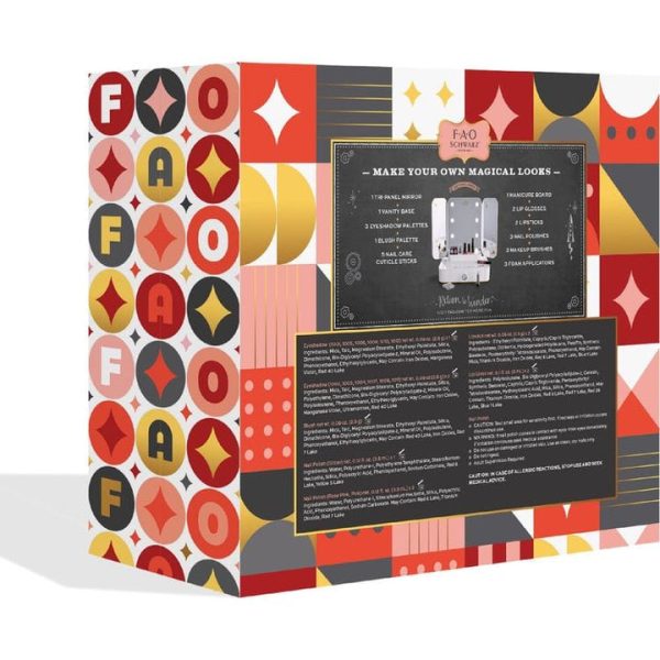 fao-schwarz-fashion-activity-and-roleplay-25-piece-stunning-style-makeup-vanity-set-32262762332247_720x-5 fao-schwarz-fashion-activity-and-roleplay-25-piece-stunning-style-makeup-vanity-set-32262762332247_720x-5