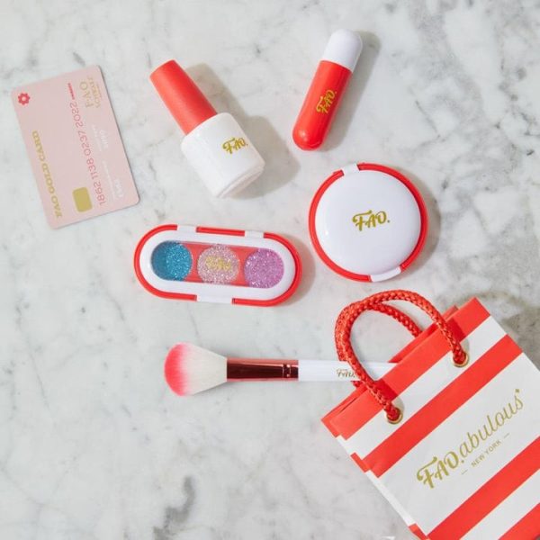 fao-schwarz-fashion-activity-and-roleplay-beauty-boutique-pretend-makeup-shop-register-32183751278679_720x-1 fao-schwarz-fashion-activity-and-roleplay-beauty-boutique-pretend-makeup-shop-register-32183751278679_720x-1
