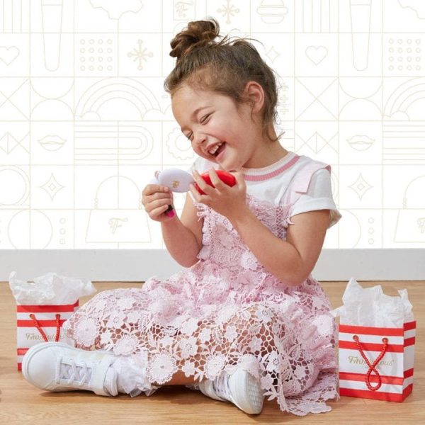 fao-schwarz-fashion-activity-and-roleplay-beauty-boutique-pretend-makeup-shop-register-32183751409751_720x-4 fao-schwarz-fashion-activity-and-roleplay-beauty-boutique-pretend-makeup-shop-register-32183751409751_720x-4