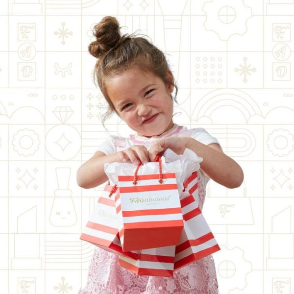 fao-schwarz-fashion-activity-and-roleplay-beauty-boutique-pretend-makeup-shop-register-32183751475287_720x fao-schwarz-fashion-activity-and-roleplay-beauty-boutique-pretend-makeup-shop-register-32183751475287_720x