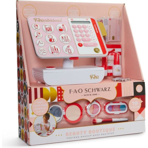 fao-schwarz-fashion-activity-and-roleplay-beauty-boutique-pretend-makeup-shop-register-32183751540823_720x-3
