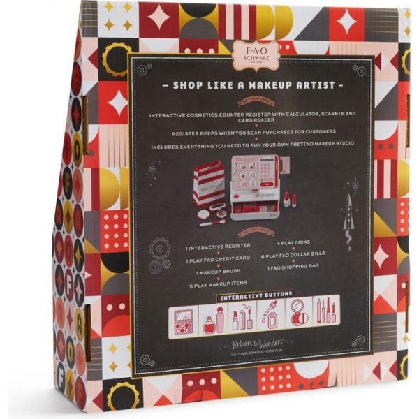 fao-schwarz-fashion-activity-and-roleplay-beauty-boutique-pretend-makeup-shop-register-32183751606359_720x fao-schwarz-fashion-activity-and-roleplay-beauty-boutique-pretend-makeup-shop-register-32183751606359_720x