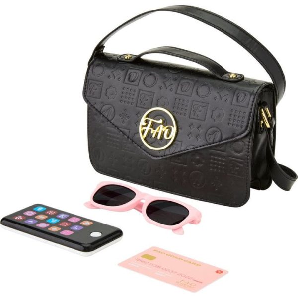 fao-schwarz-fashion-activity-and-roleplay-fifth-ave-handbag-accessories-32345969852503_720x-1 fao-schwarz-fashion-activity-and-roleplay-fifth-ave-handbag-accessories-32345969852503_720x-1