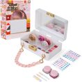 fao-schwarz-fashion-activity-and-roleplay-glitz-glam-portable-vanity-makeup-case-32345970245719_720x-1