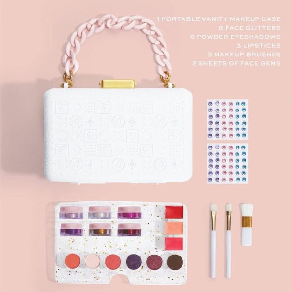 fao-schwarz-fashion-activity-and-roleplay-glitz-glam-portable-vanity-makeup-case-32345971359831_720x-5 fao-schwarz-fashion-activity-and-roleplay-glitz-glam-portable-vanity-makeup-case-32345971359831_720x-5