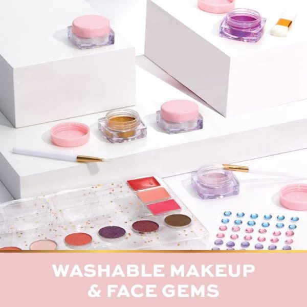 fao-schwarz-fashion-activity-and-roleplay-glitz-glam-portable-vanity-makeup-case-32345972179031_720x-2 fao-schwarz-fashion-activity-and-roleplay-glitz-glam-portable-vanity-makeup-case-32345972179031_720x-2