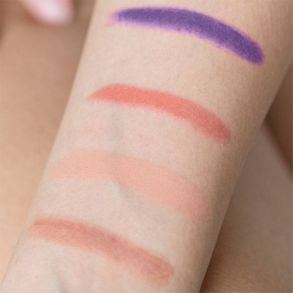 fao-schwarz-fashion-activity-and-roleplay-glitz-glam-portable-vanity-makeup-case-32345973325911_720x-3 fao-schwarz-fashion-activity-and-roleplay-glitz-glam-portable-vanity-makeup-case-32345973325911_720x-3