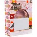 fao-schwarz-fashion-activity-and-roleplay-glitz-glam-portable-vanity-makeup-case-32345973555287_720x-2
