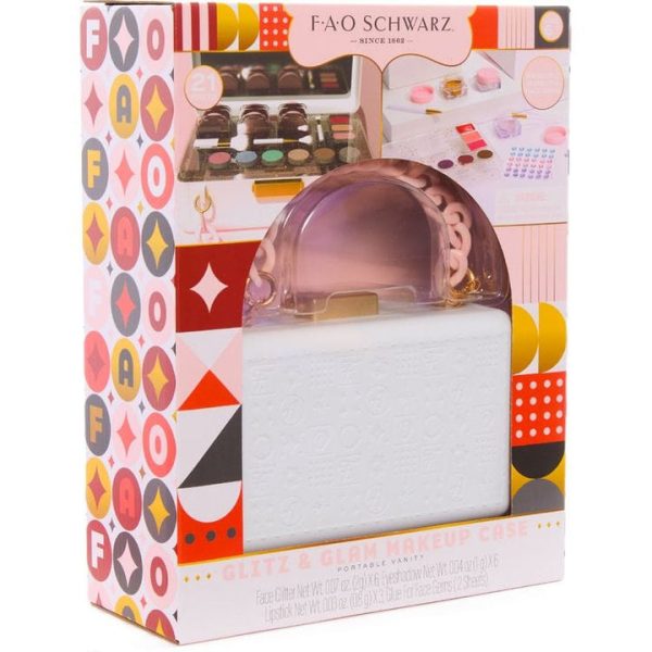 fao-schwarz-fashion-activity-and-roleplay-glitz-glam-portable-vanity-makeup-case-32345973555287_720x fao-schwarz-fashion-activity-and-roleplay-glitz-glam-portable-vanity-makeup-case-32345973555287_720x