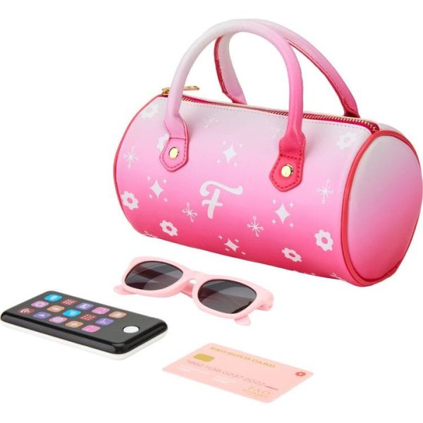 fao-schwarz-fashion-activity-and-roleplay-madison-ave-handbag-accessories-32345969754199_720x-3 fao-schwarz-fashion-activity-and-roleplay-madison-ave-handbag-accessories-32345969754199_720x-3