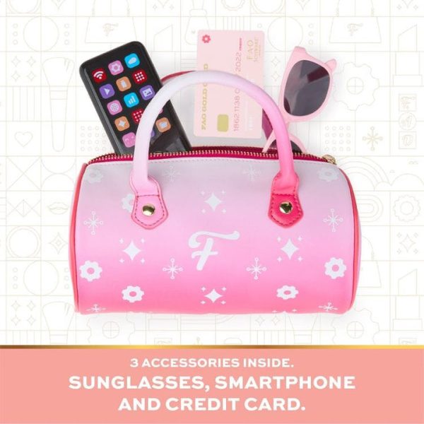 fao-schwarz-fashion-activity-and-roleplay-madison-ave-handbag-accessories-32345970507863_720x-1 fao-schwarz-fashion-activity-and-roleplay-madison-ave-handbag-accessories-32345970507863_720x-1