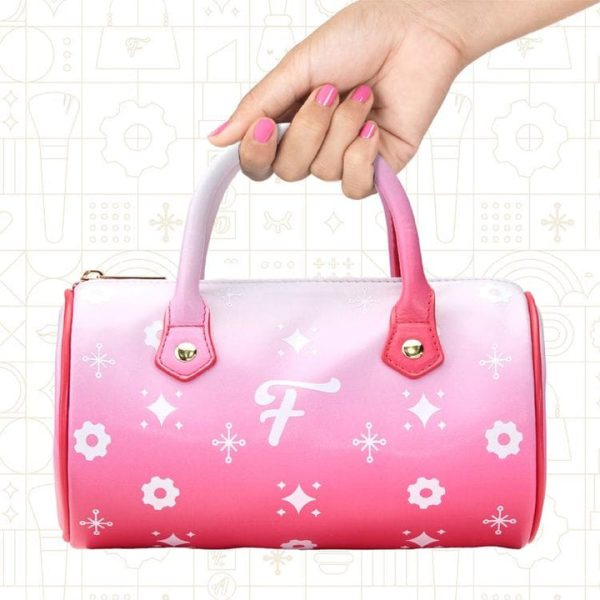 fao-schwarz-fashion-activity-and-roleplay-madison-ave-handbag-accessories-32345971163223_720x-2 fao-schwarz-fashion-activity-and-roleplay-madison-ave-handbag-accessories-32345971163223_720x-2