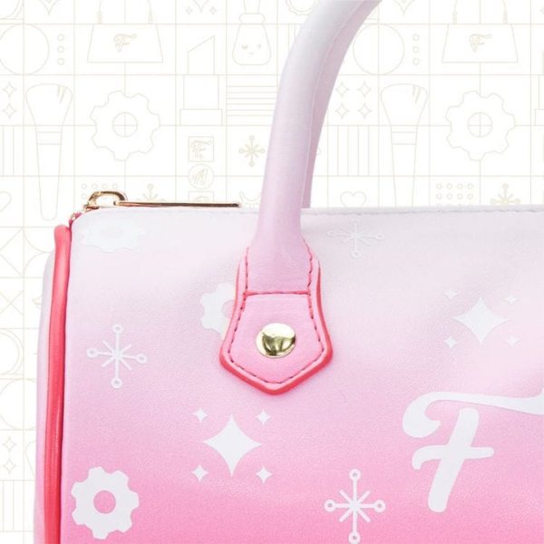 fao-schwarz-fashion-activity-and-roleplay-madison-ave-handbag-accessories-32345971916887_720x-4 fao-schwarz-fashion-activity-and-roleplay-madison-ave-handbag-accessories-32345971916887_720x-4