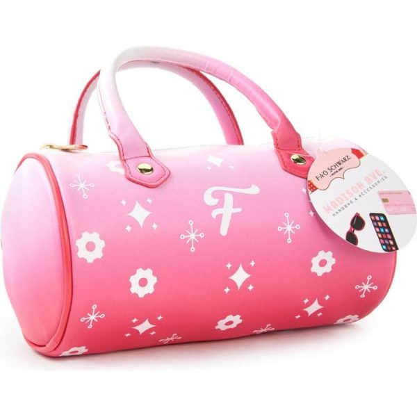 fao-schwarz-fashion-activity-and-roleplay-madison-ave-handbag-accessories-32345973030999_720x-4 fao-schwarz-fashion-activity-and-roleplay-madison-ave-handbag-accessories-32345973030999_720x-4
