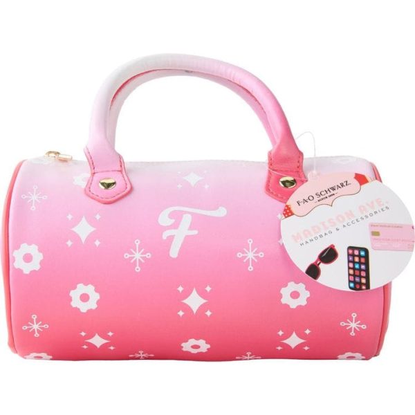fao-schwarz-fashion-activity-and-roleplay-madison-ave-handbag-accessories-32345973424215_720x-3 fao-schwarz-fashion-activity-and-roleplay-madison-ave-handbag-accessories-32345973424215_720x-3