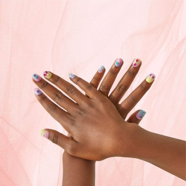 fao-schwarz-fashion-activity-and-roleplay-pampered-manicure-and-pedicure-spa-beauty-set-31300761124951_720x-1 fao-schwarz-fashion-activity-and-roleplay-pampered-manicure-and-pedicure-spa-beauty-set-31300761124951_720x-1