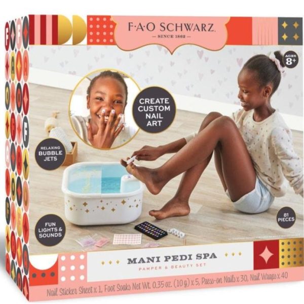 fao-schwarz-fashion-activity-and-roleplay-pampered-manicure-and-pedicure-spa-beauty-set-31300761256023_720x-1 fao-schwarz-fashion-activity-and-roleplay-pampered-manicure-and-pedicure-spa-beauty-set-31300761256023_720x-1