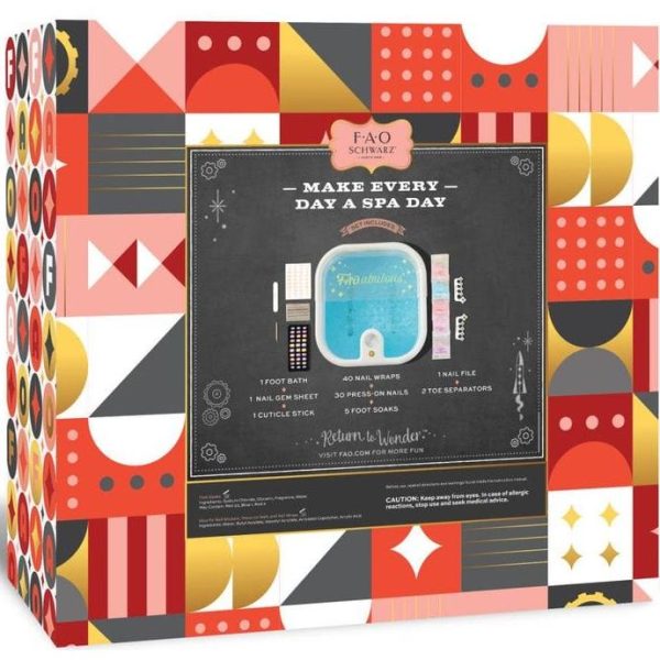 fao-schwarz-fashion-activity-and-roleplay-pampered-manicure-and-pedicure-spa-beauty-set-31300761387095_720x-3 fao-schwarz-fashion-activity-and-roleplay-pampered-manicure-and-pedicure-spa-beauty-set-31300761387095_720x-3