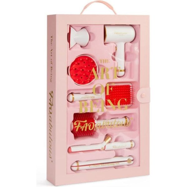 fao-schwarz-fashion-activity-and-roleplay-pampered-play-hair-pro-30735473803351_720x-4 fao-schwarz-fashion-activity-and-roleplay-pampered-play-hair-pro-30735473803351_720x-4