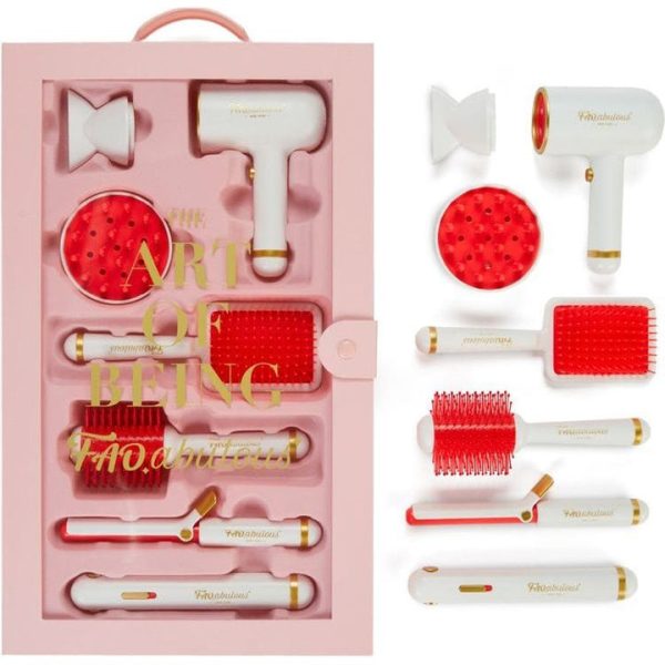 fao-schwarz-fashion-activity-and-roleplay-pampered-play-hair-pro-30735475212375_720x-5 fao-schwarz-fashion-activity-and-roleplay-pampered-play-hair-pro-30735475212375_720x-5