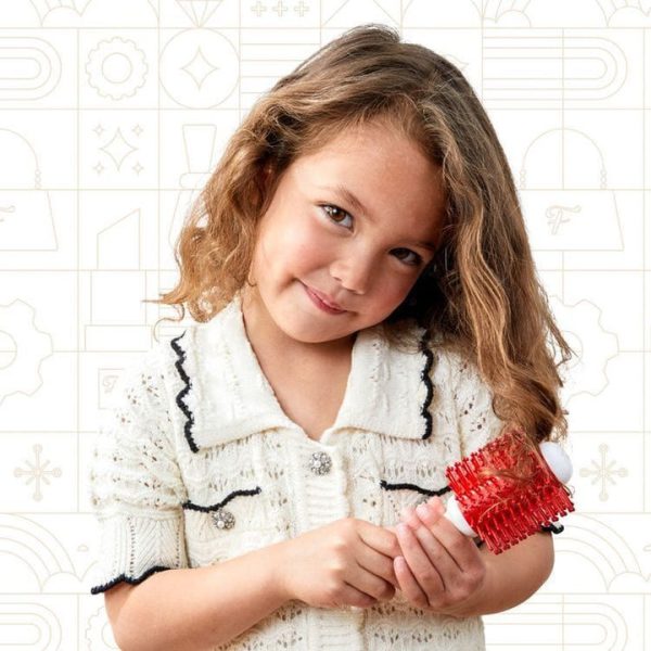 fao-schwarz-fashion-activity-and-roleplay-pampered-play-hair-pro-30735475605591_720x-4 fao-schwarz-fashion-activity-and-roleplay-pampered-play-hair-pro-30735475605591_720x-4