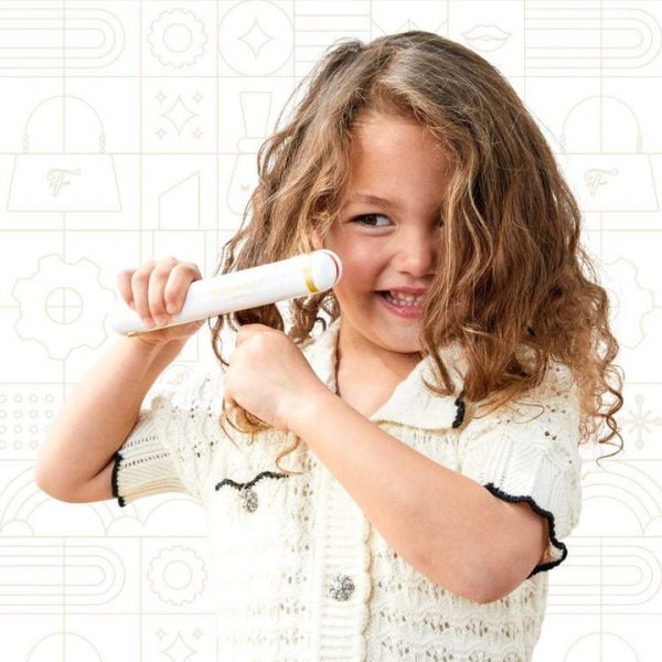 fao-schwarz-fashion-activity-and-roleplay-pampered-play-hair-pro-30735475900503_720x fao-schwarz-fashion-activity-and-roleplay-pampered-play-hair-pro-30735475900503_720x