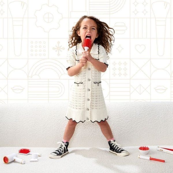 fao-schwarz-fashion-activity-and-roleplay-pampered-play-hair-pro-30949232476247_720x-5 fao-schwarz-fashion-activity-and-roleplay-pampered-play-hair-pro-30949232476247_720x-5