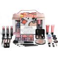 fao-schwarz-fashion-activity-and-roleplay-ultimate-makeup-artist-palette-kit-32206574649431_720x-6