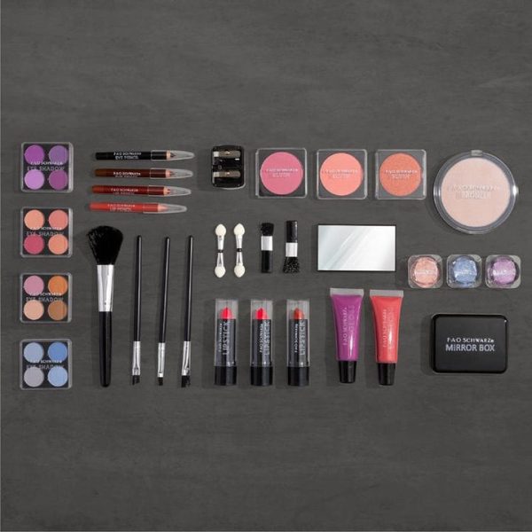 fao-schwarz-fashion-activity-and-roleplay-ultimate-makeup-artist-palette-kit-32206574714967_720x-1 fao-schwarz-fashion-activity-and-roleplay-ultimate-makeup-artist-palette-kit-32206574714967_720x-1