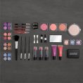 fao-schwarz-fashion-activity-and-roleplay-ultimate-makeup-artist-palette-kit-32206574714967_720x-4